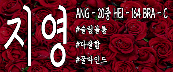 KakaoTalk_20260707_174633164_02.gif