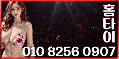 1772628858313.gif