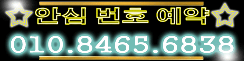 547d7490d0b4aeaee9dd460bcdfe5c20.gif