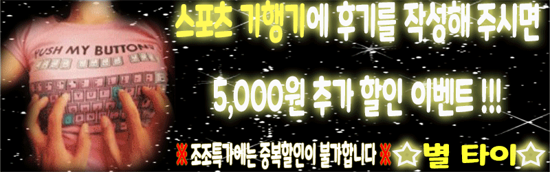 d14101d281d841f1c35efe0e77241ccb.gif