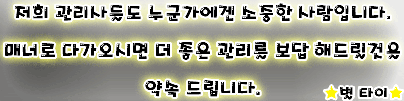 dbf61311b027f5957f87d59397eee46c.gif
