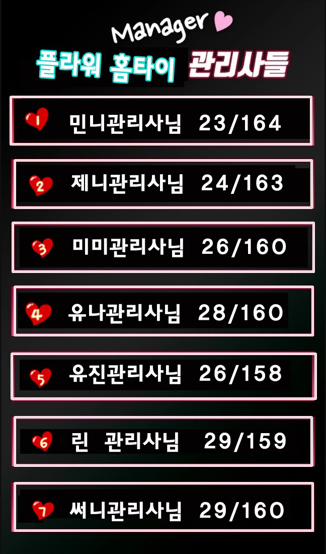 1701257828597.jpg
