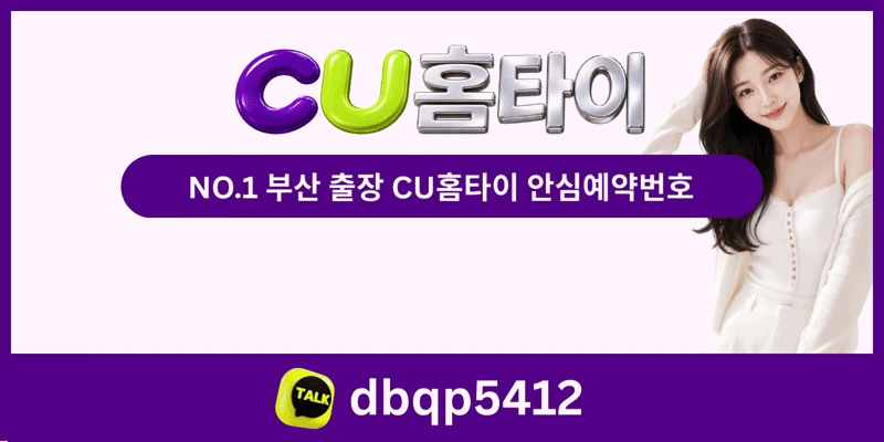 _talkf_dJMcbdnwCIb_hPJUNNtPmpDm2OEa90T8i1_f_3ebee60fd7b4.GIF