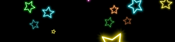 스페셜.gif