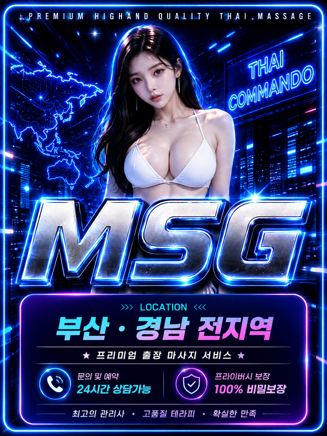 file_000000000c5c8207bcff32a0e6b37eb8.png