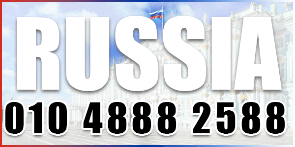 1779901903417.gif