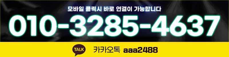 1747709330016.gif