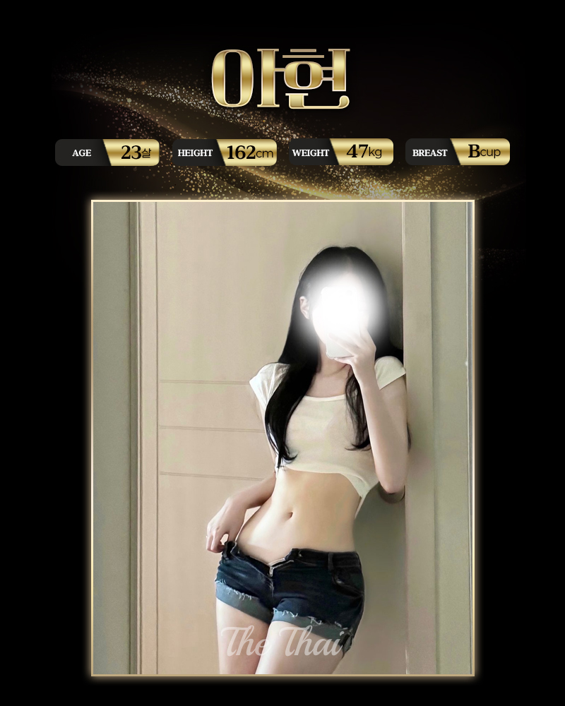 05_2.jpg
