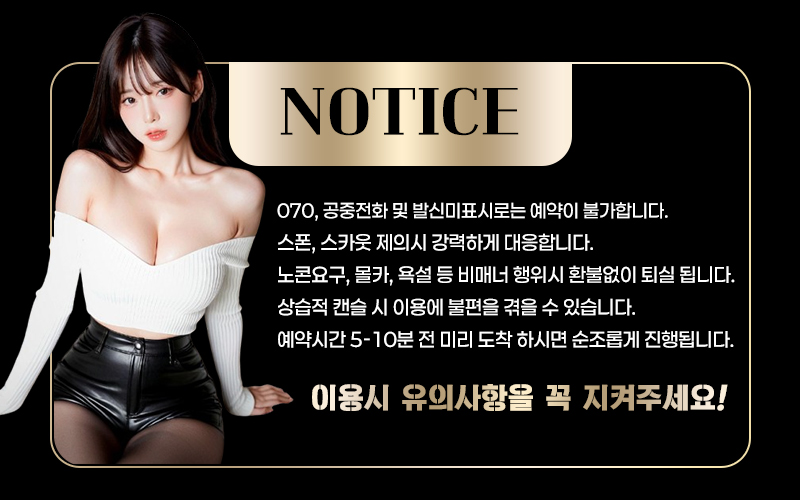 04.jpg