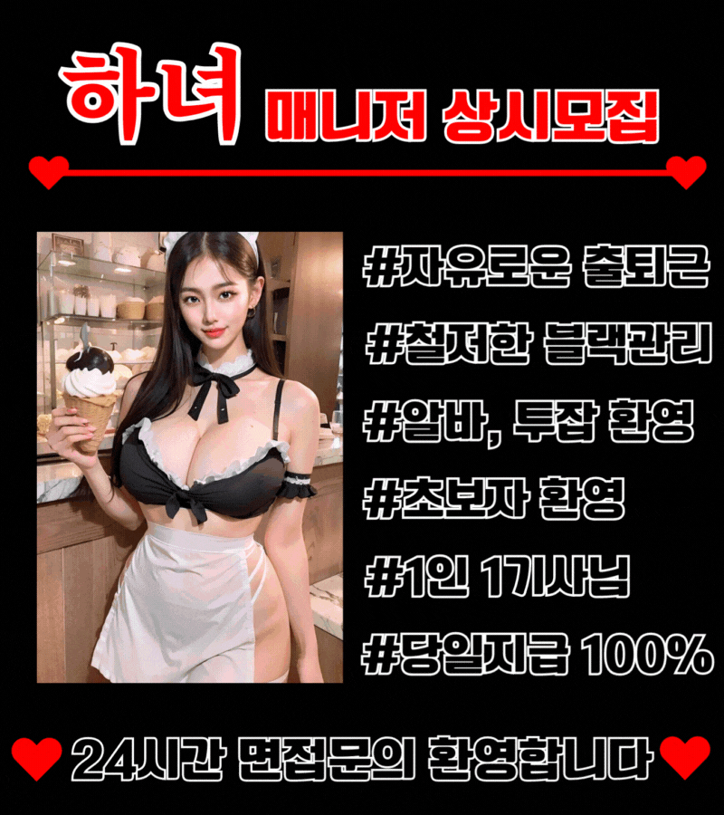 ed6a9a42a9e8a62e24d0515e120abf3e_1740153430_8446.gif