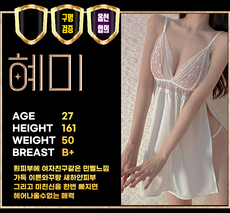 Y7WC4ZR2m6.jpg