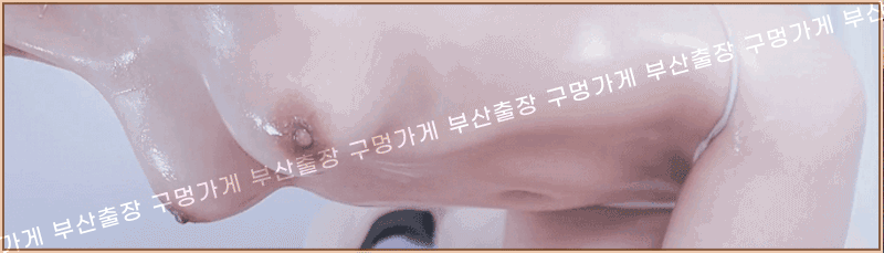p7WAIdCoVv.gif