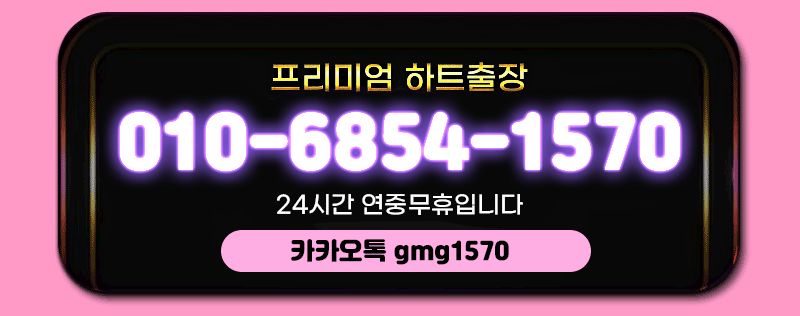 1000027304.gif