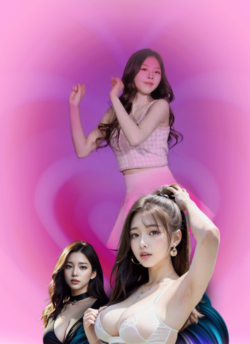 춤추는.gif