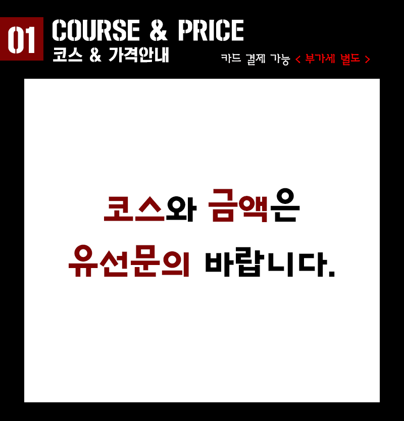 1603280086419.gif