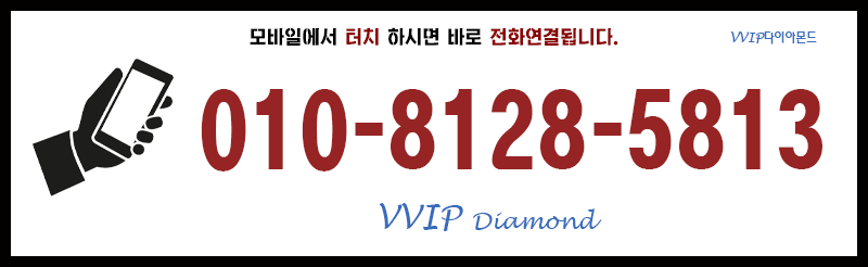 콜번호.gif
