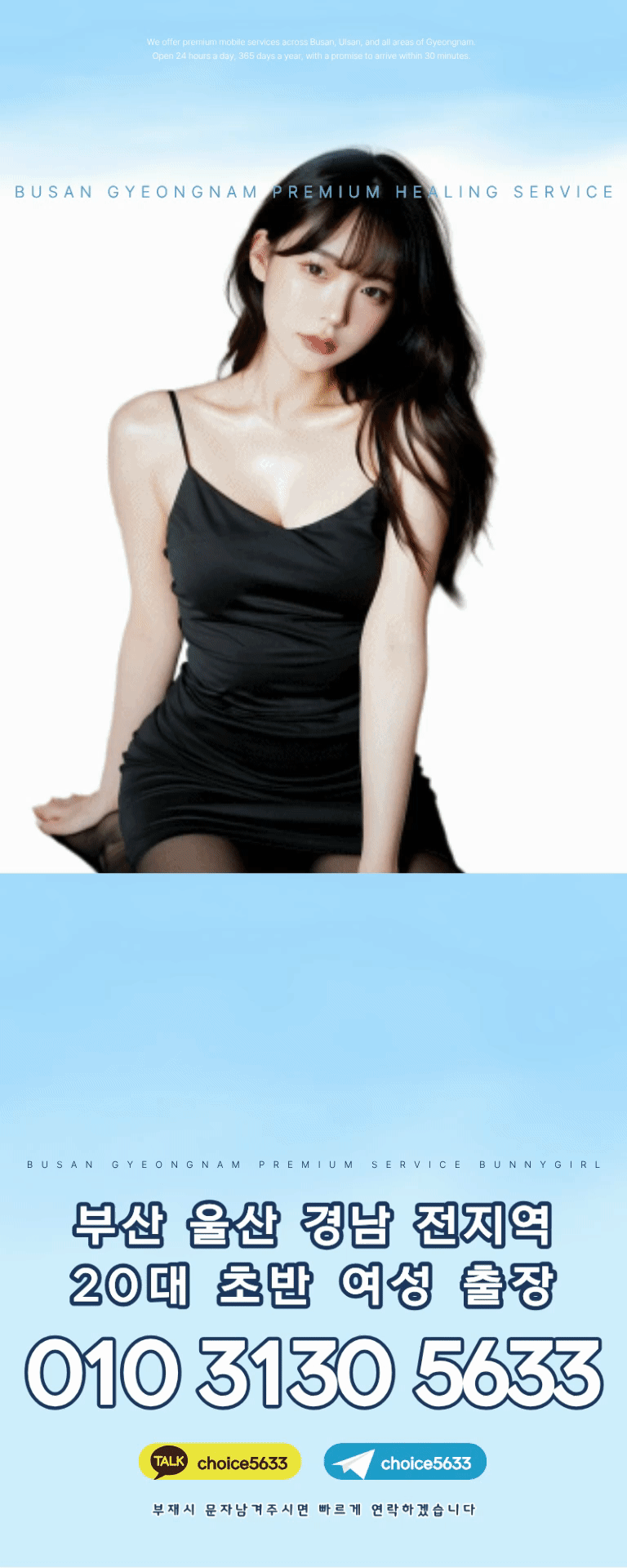 1.gif