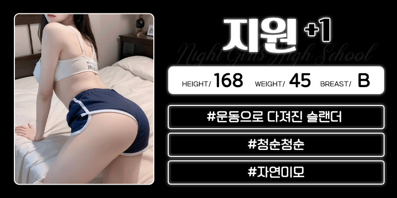 08.gif