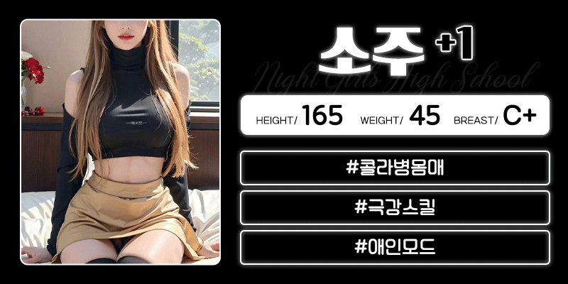 8.2.gif