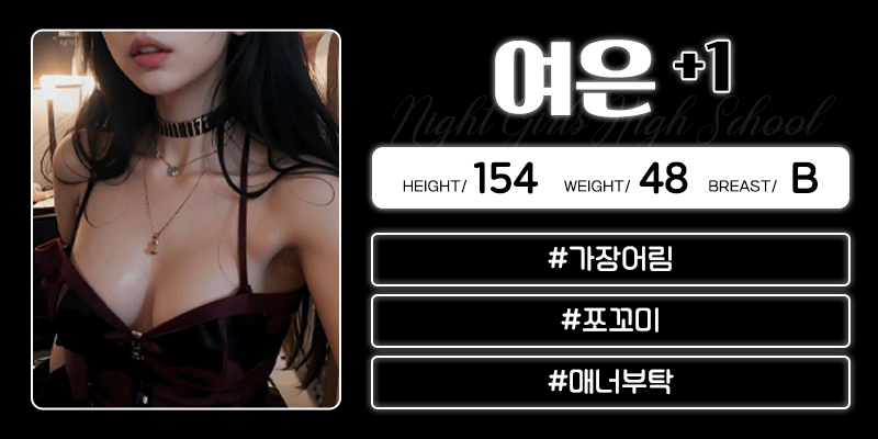 12.gif