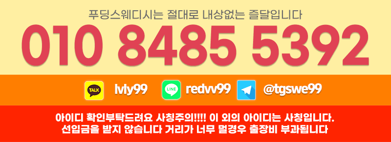 010.gif