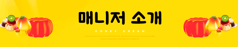타4.gif