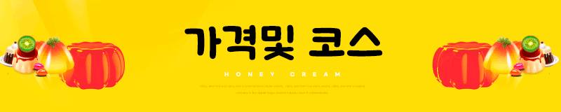 타6.gif