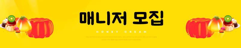 타5.gif