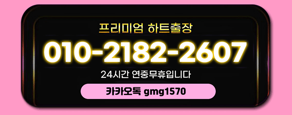 1747709326364.gif
