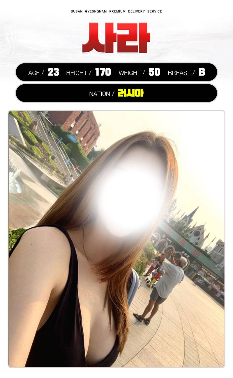 1710483214276.jpg