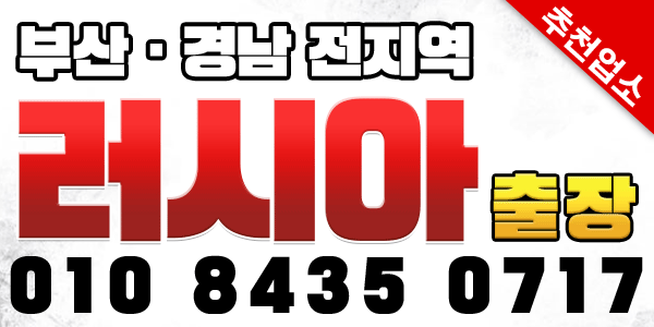 썸네일2.gif