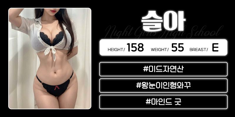 17.gif