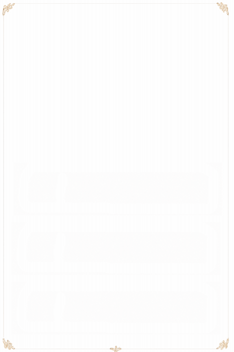 4. 가격표.gif