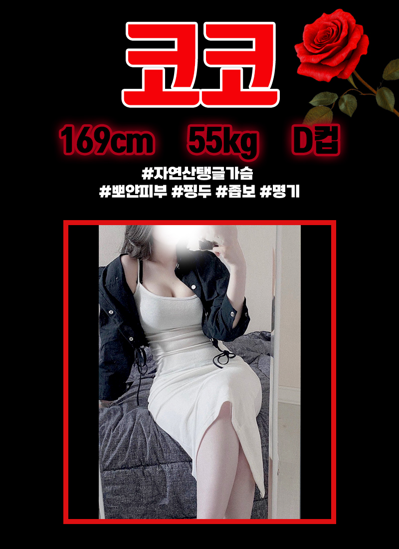 eb8af46dd46f0d257f90aeeb5659c0b2.jpg
