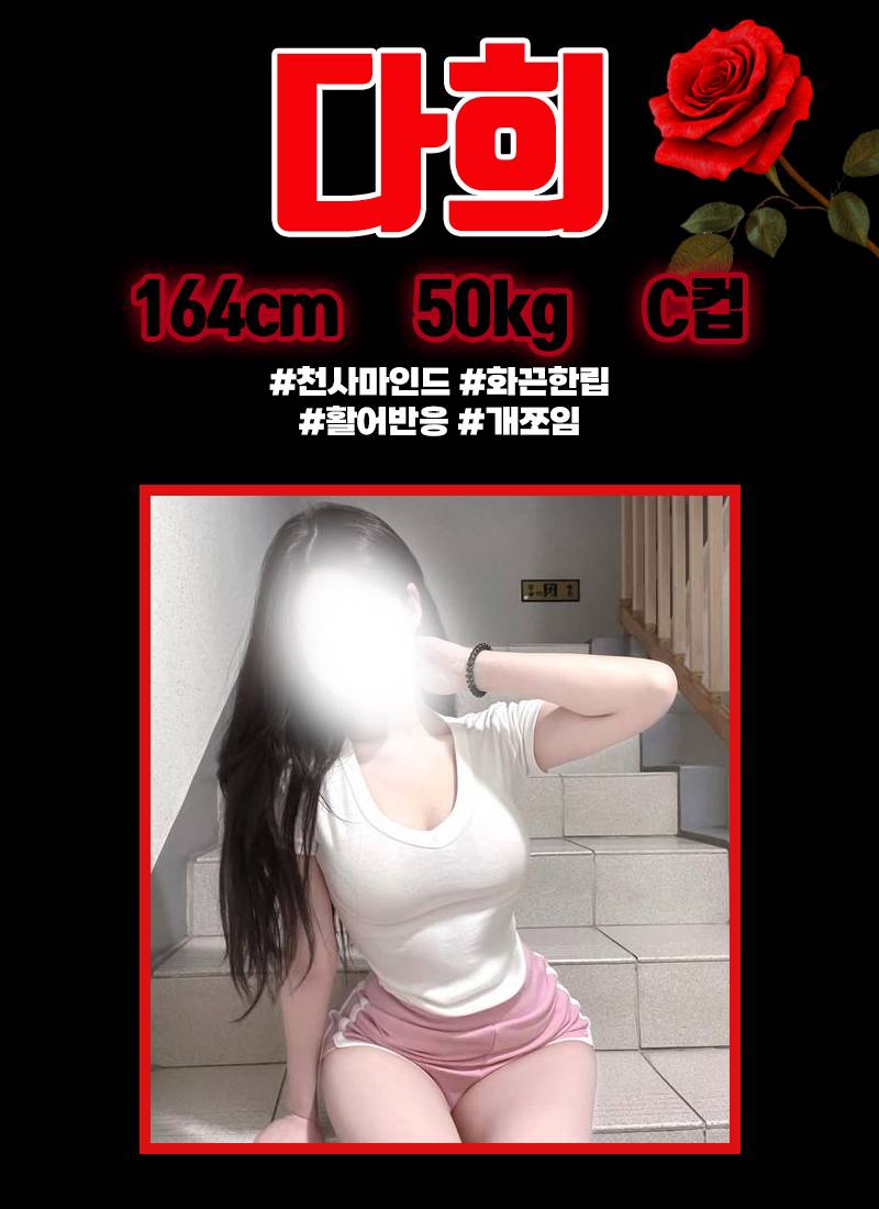 2d52d940ac62fffe28768600676b3722.jpg