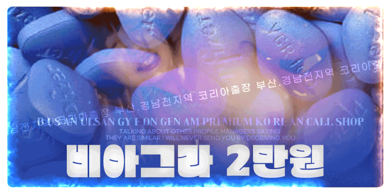 26ebd1a4a3b38ab19a95cd6ebdfa8737.gif
