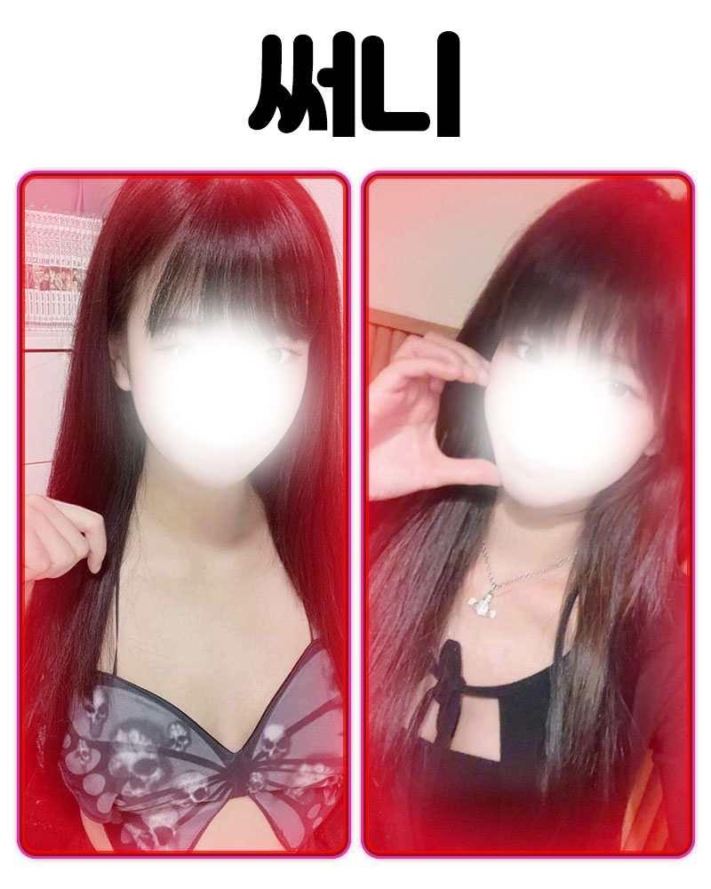 004.jpg