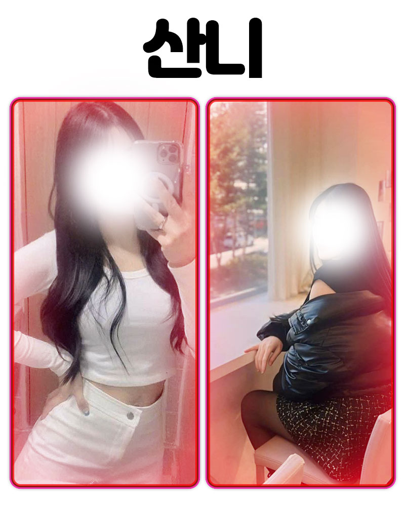 001.jpg