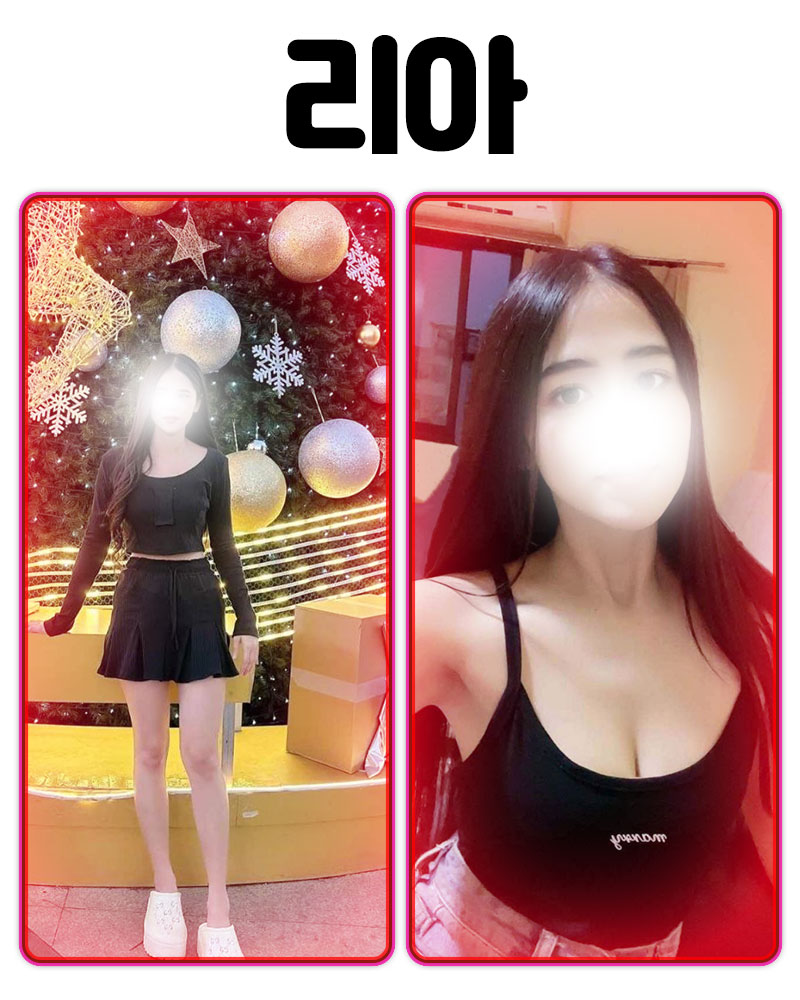 003.jpg