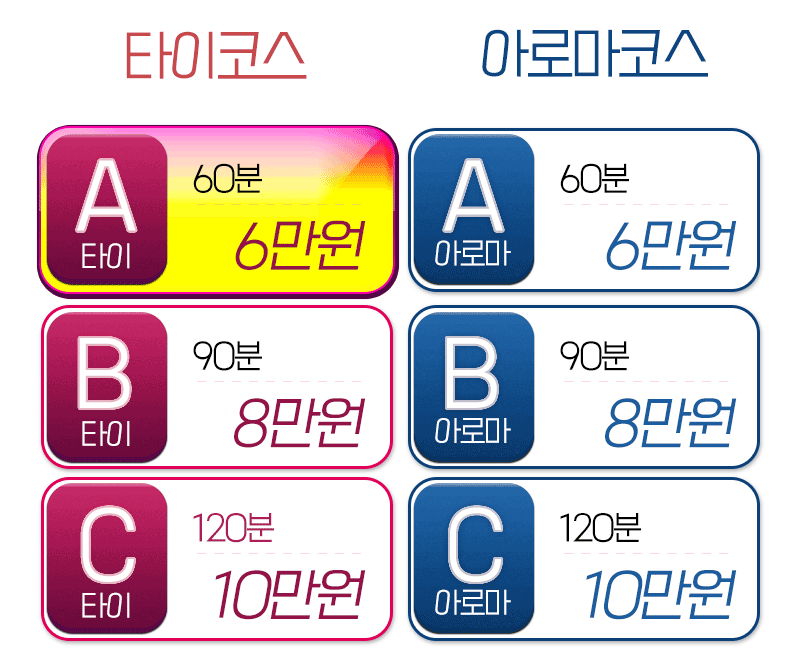 타이아로마.gif