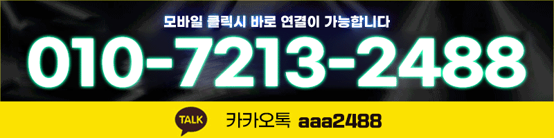1734750306262.gif