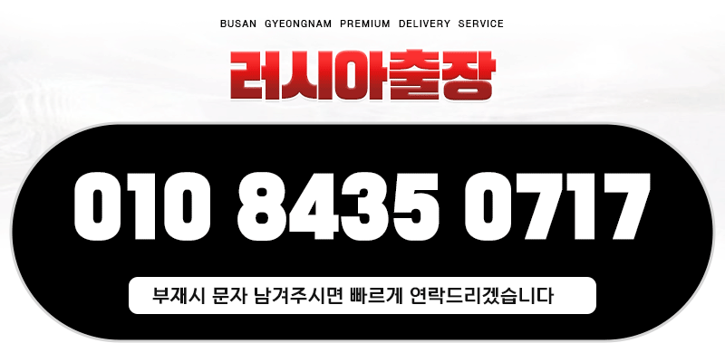 1710483203545.gif
