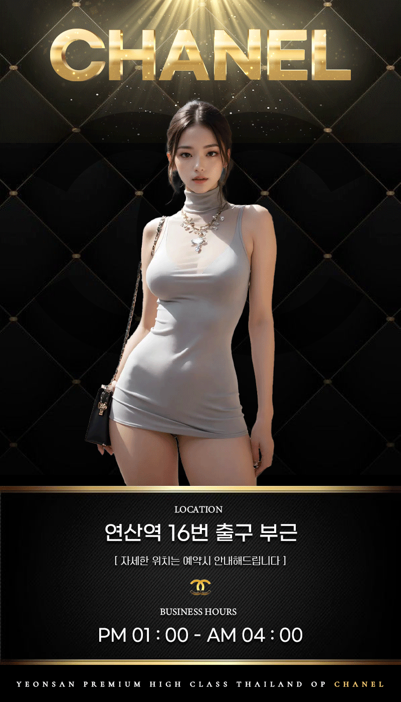 main1.gif
