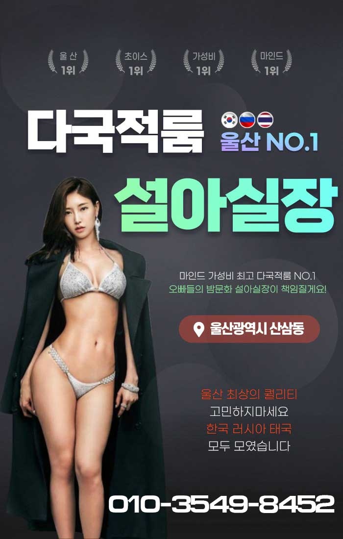 KakaoTalk_20231019_203238998.jpg