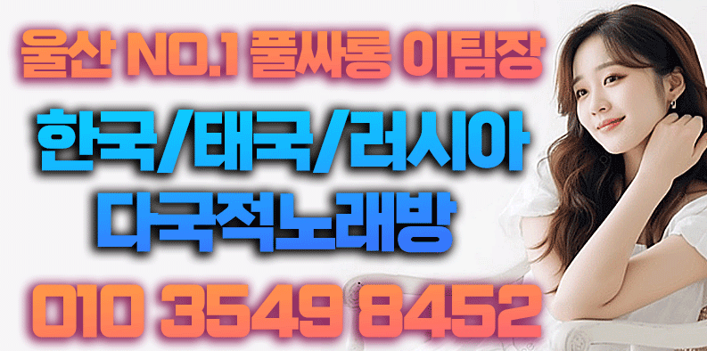 9de454334c716364e32fe82348e658a5.gif