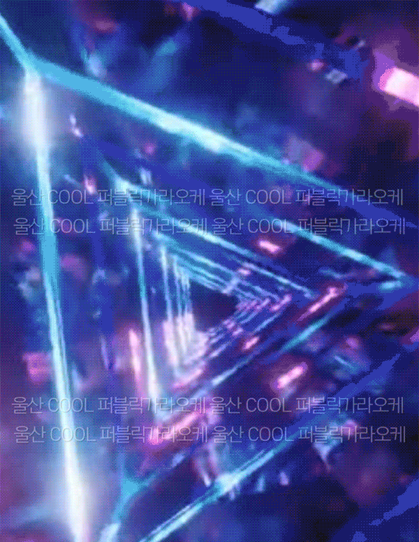 6.gif