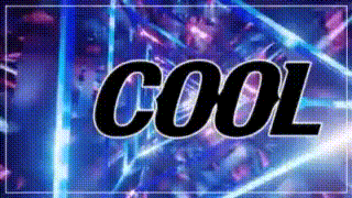VID_20250821_172812_411.gif