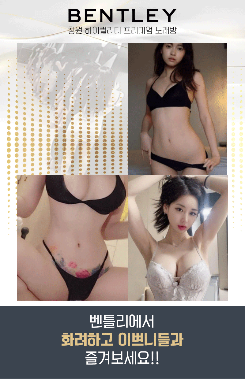 소개3.gif