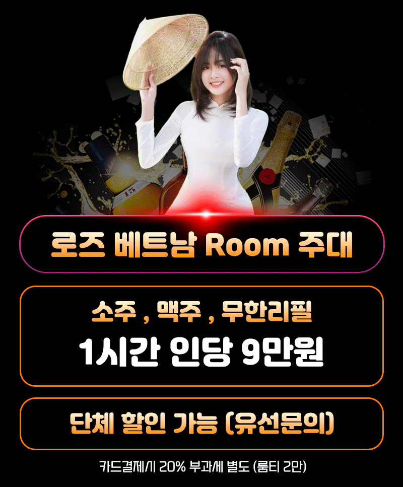 주대1.gif