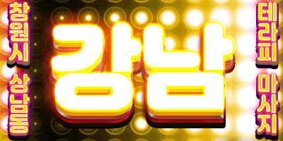f8bd6bc01ceeddc99c3121219f900f05.gif
